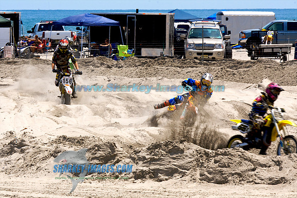 110604E 19 - Version 2