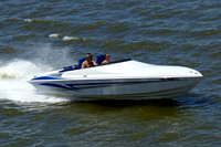 150613B 853