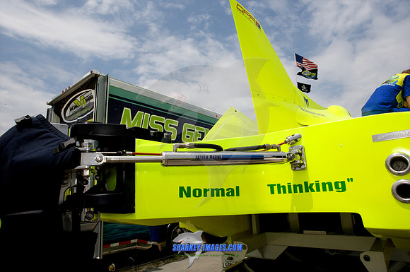 052910_B 96 - Version 2
