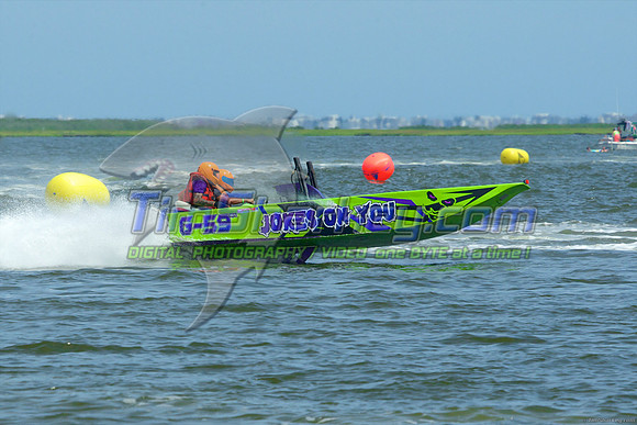 220731 162
