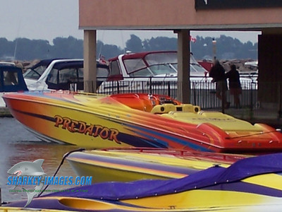 100_0119.JPG
