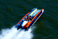 210709A 14