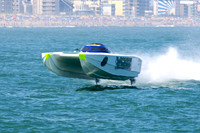 053010_B 789 - Version 2