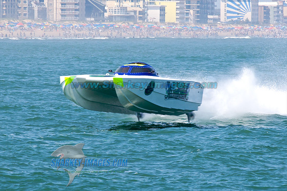 053010_B 789 - Version 2