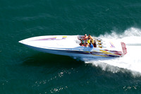 110813B 150 - Version 2