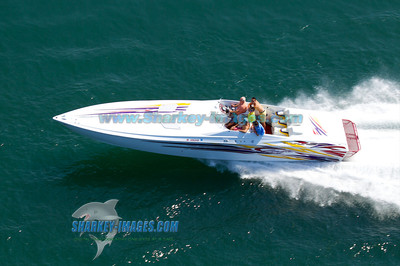 110813B 150 - Version 2