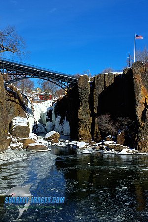 150216 418_HDR