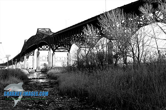110312B 56 - Version 2