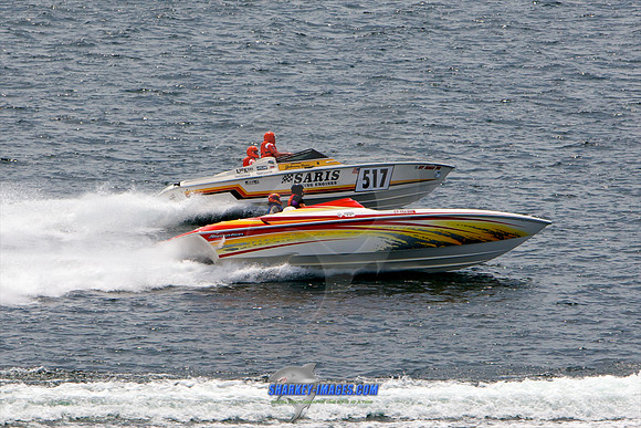 052210_B 13 - Version 2