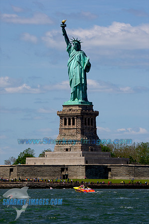 0515010B_ 443 - Version 2
