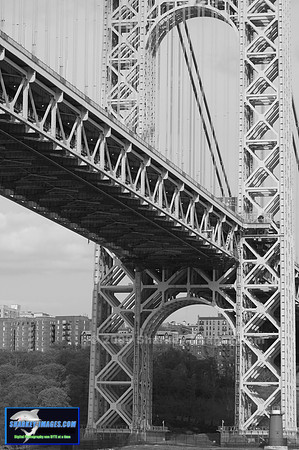 TSI_0939 - Version 2.jpg