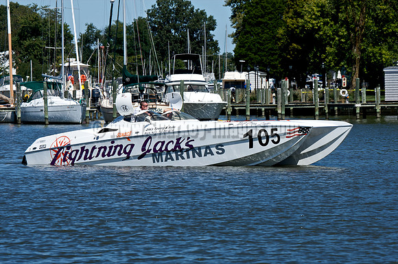 091909_2 162 - Version 2.jpg