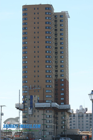 5T0F0038.JPG