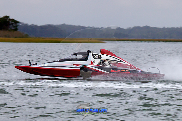 111002B 444 - Version 2