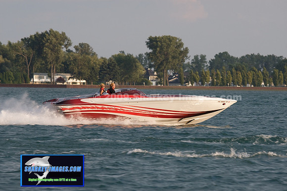 072509_ 42.jpg
