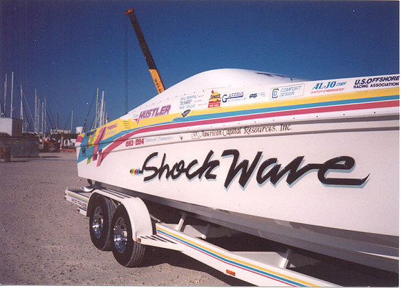 webshockwave1g.jpg