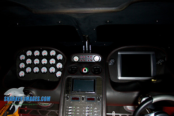 111107 144 - Version 2