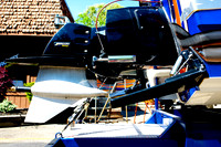 05062010_ 10 - Version 2