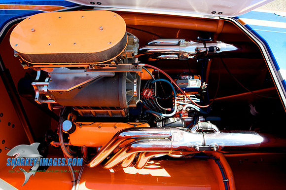 05062010_ 28 - Version 2