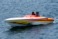 052210_C 27 - Version 2