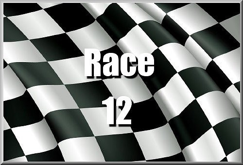 Race 12