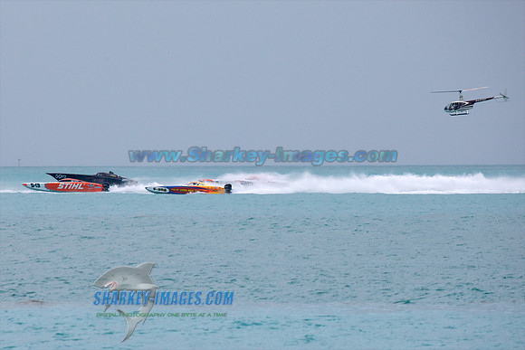 111109_ 27 - Version 2.jpg