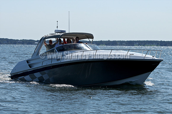 091909_2 83 - Version 2.jpg