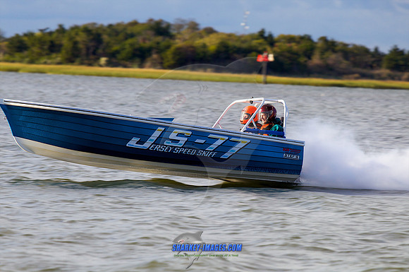 111002B 1387 - Version 2