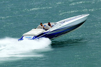 150808B 1369