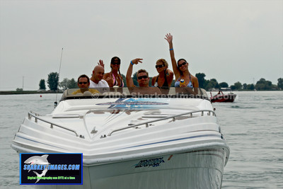 072909 327 - Version 2.jpg