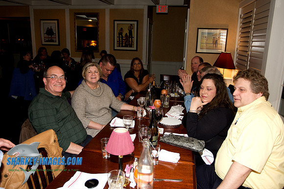 032710B_ 27 - Version 2