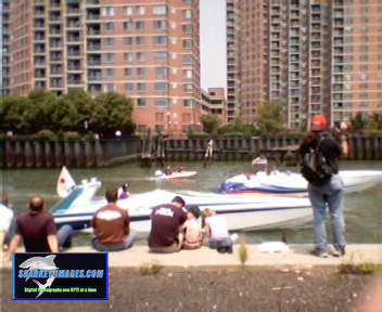 Picture 9.jpg