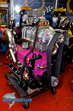110105  866 - Version 2