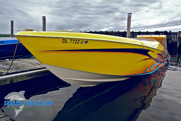 IMG_8833 - Version 2.jpg