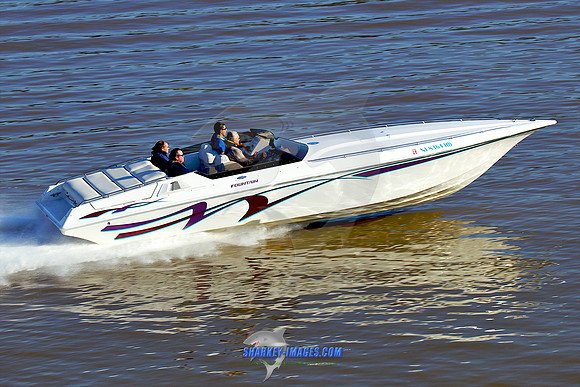 111008B 252 - Version 2