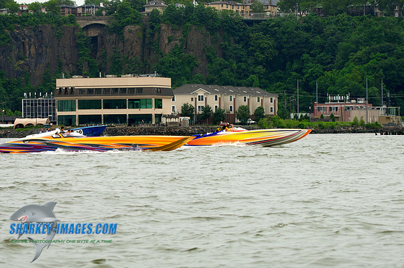 062009C 111 - Version 2.jpg
