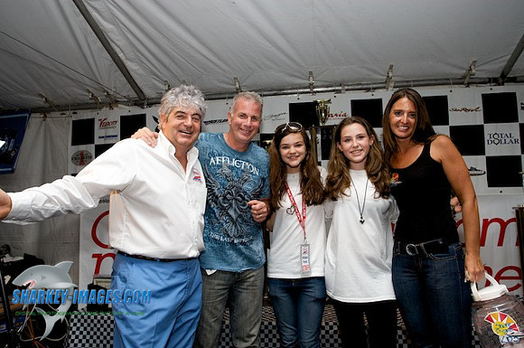 062009B 71 - Version 2.jpg