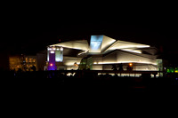 111108 293 - Version 2