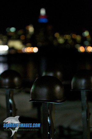 110312B 173 - Version 2