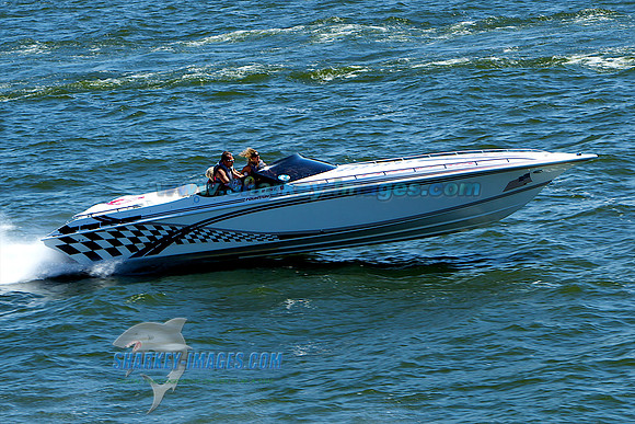 110730D 151 - Version 2