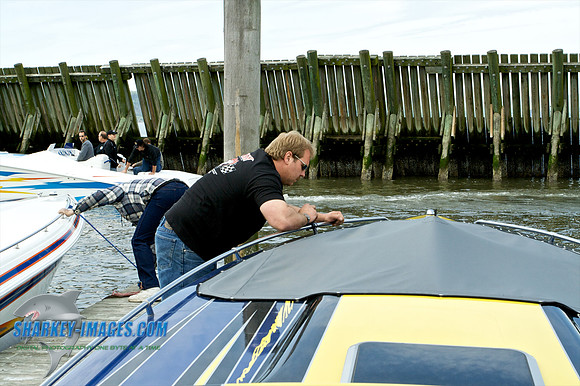 IMG_8924 - Version 2.jpg