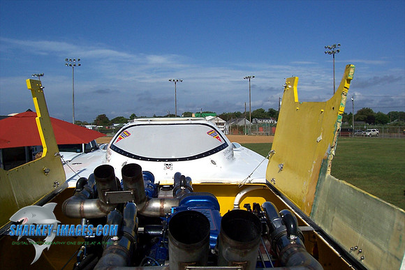 082209 215 - Version 2.jpg