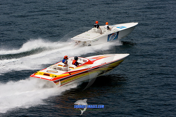 052210_B 94 - Version 2