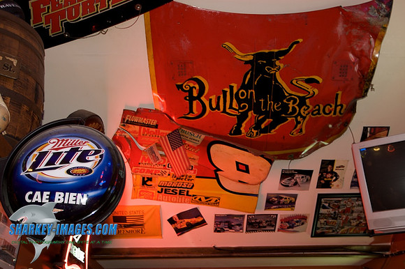 053109F 107.jpg