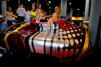 021210_ 135 - Version 2.jpg
