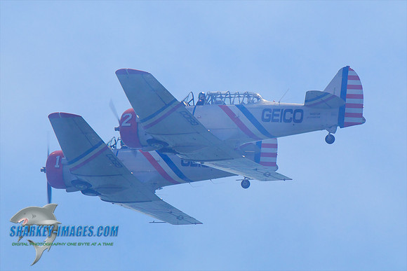 110817A 119 - Version 2