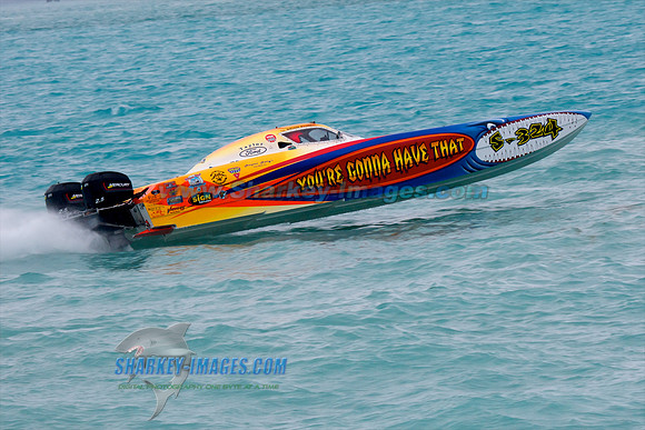 111109_ 206 - Version 2.jpg
