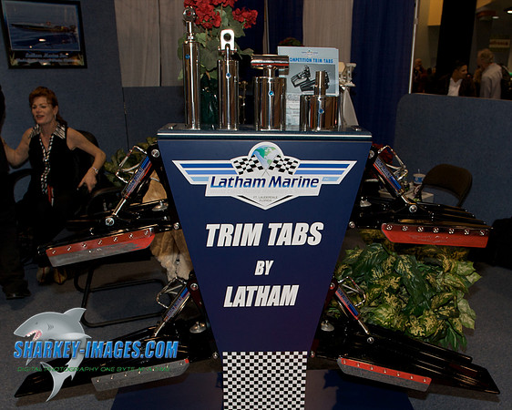 021310B_ 221 - Version 2.jpg