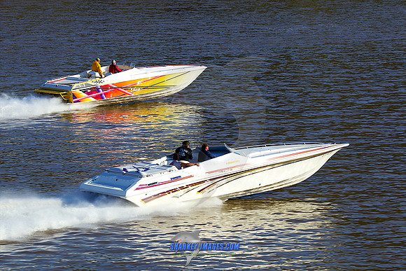 111008B 296 - Version 2