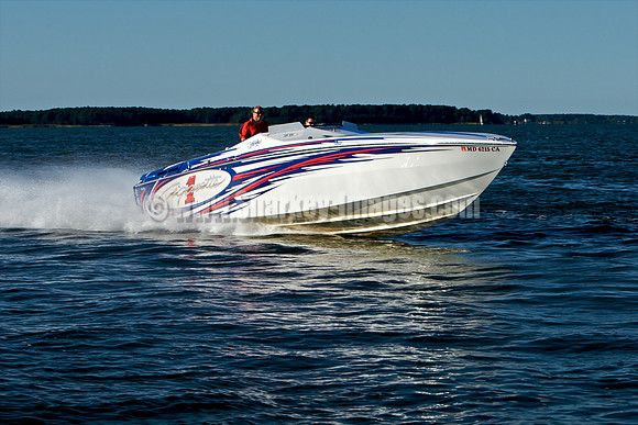 091909_3 45 - Version 2.jpg